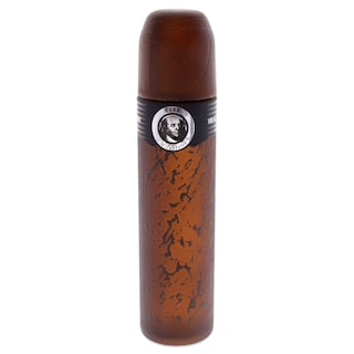 Foto 3 | Venta Internacional-Perfume Cuba Milestone Eau de Toilette 100 Ml para Hombre