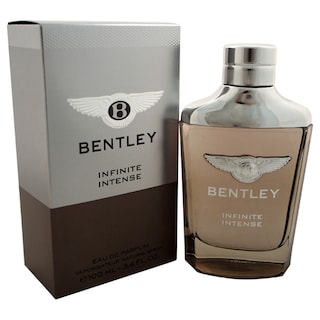Foto 1 | Venta Internacional - Perfume Bentley Infinite Intense Eau de Parfum 100 ml para Hombre