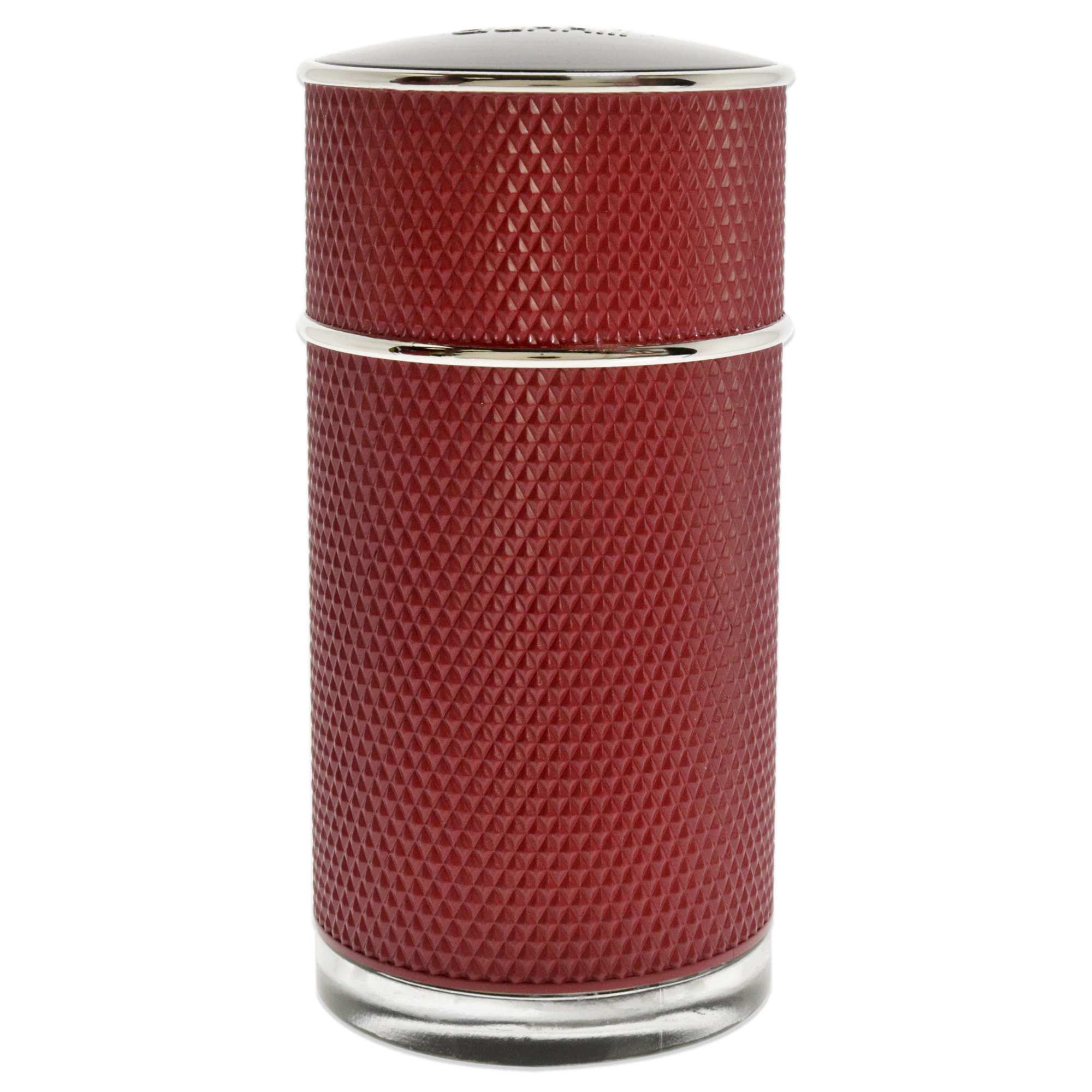 Foto 3 pulgar | Venta Internacional - Perfume Dunhill Icon Racing Red de Alfred Dunhill para Hombre 100 Ml