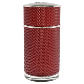 Foto 2 | Venta Internacional - Perfume Dunhill Icon Racing Red de Alfred Dunhill para Hombre 100 Ml