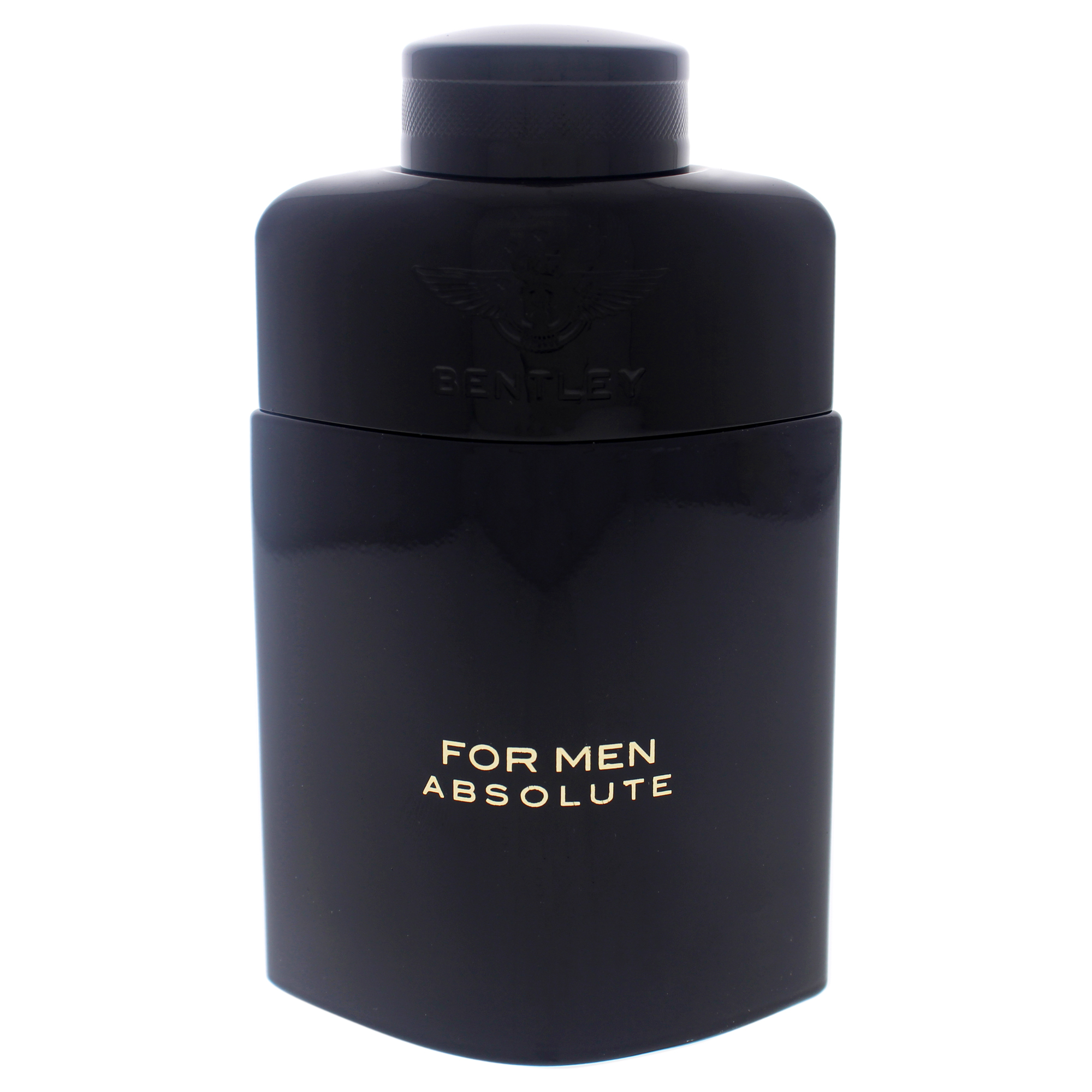 Foto 3 pulgar | Venta Internacional-Perfume Absolute Bentley Edp 100 ml para Hombre