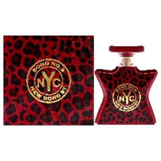 Foto 2 | Venta Internacional-Perfume Bond No. 9 New Bond Street Edp 100 ml