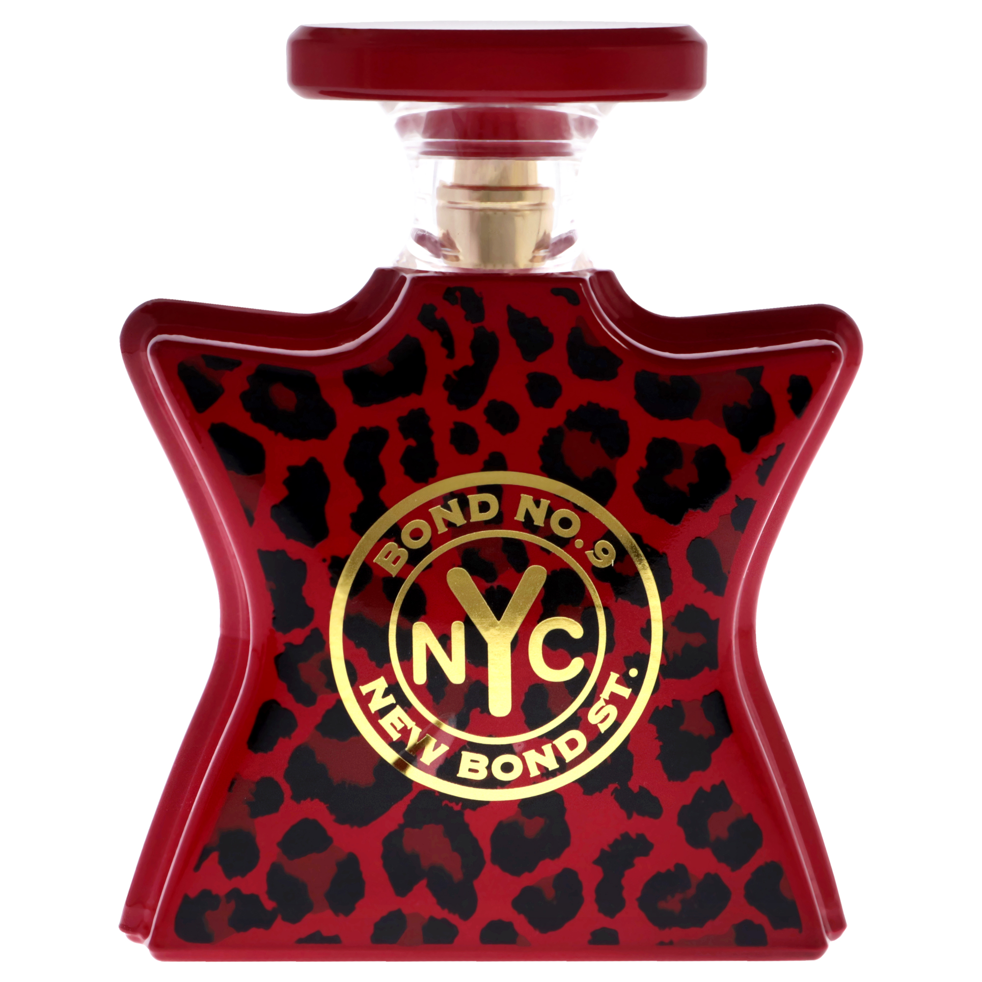 Foto 4 pulgar | Venta Internacional-Perfume Bond No. 9 New Bond Street Edp 100 ml