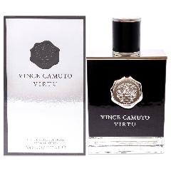 Foto 3 pulgar | Venta Internacional-Perfume Vince Camuto Virtu Edt 100 ml para Hombre