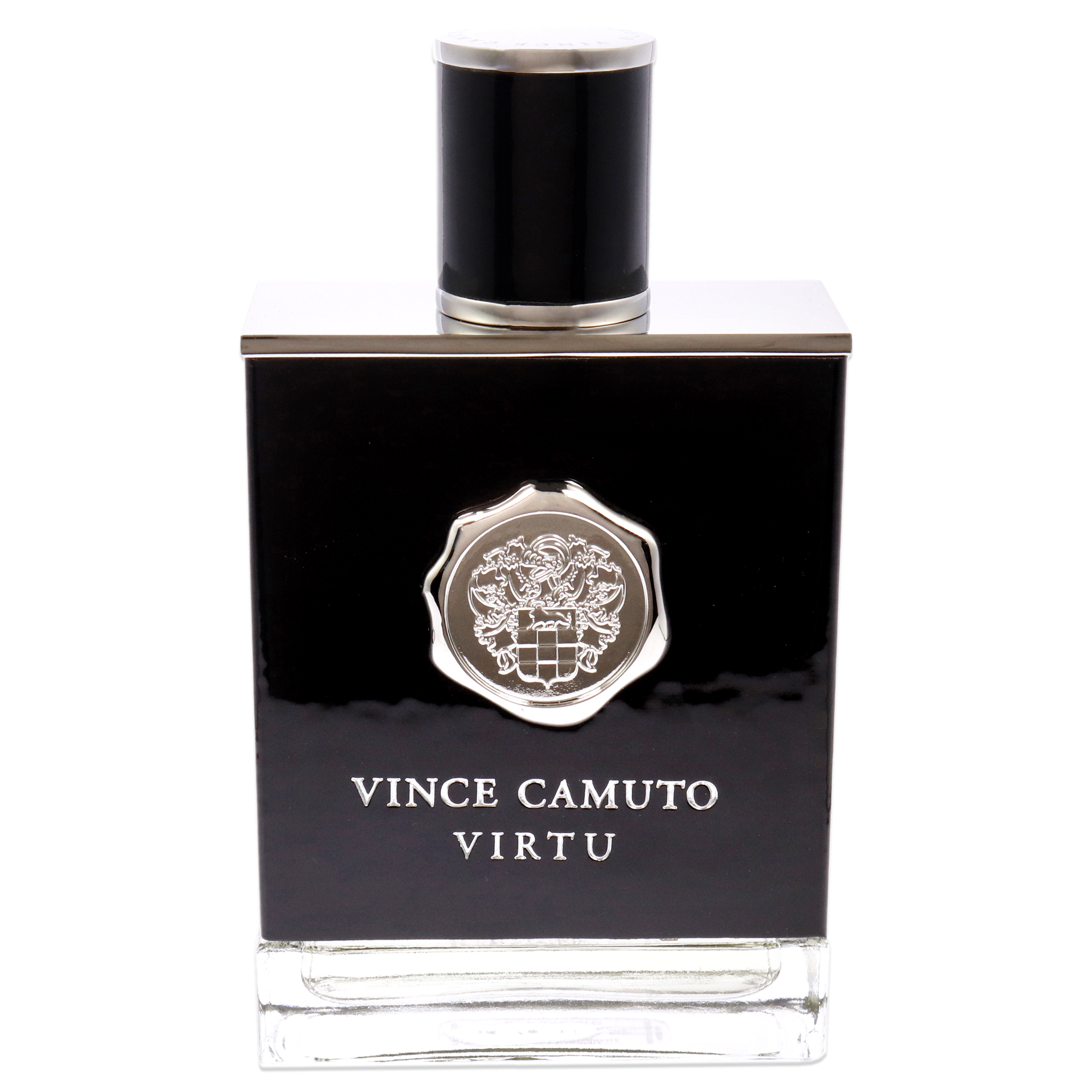 Foto 4 pulgar | Venta Internacional-Perfume Vince Camuto Virtu Edt 100 ml para Hombre