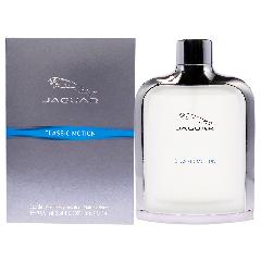 Perfume Jaguar Classic Motion Edt Spray para Hombres 100 ml - Venta Internacional