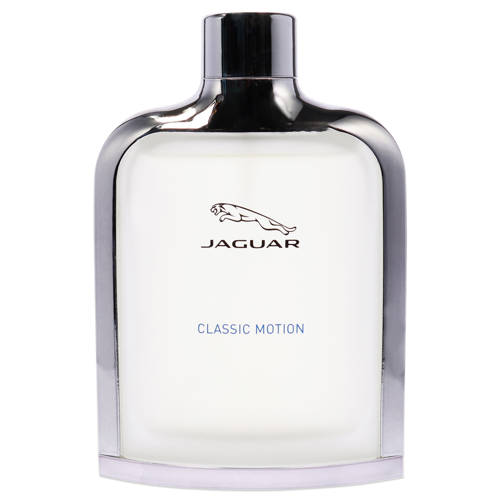 Foto 3 pulgar | Perfume Jaguar Classic Motion Edt Spray para Hombres 100 ml - Venta Internacional