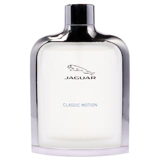 Foto 2 | Perfume Jaguar Classic Motion Edt Spray para Hombres 100 ml - Venta Internacional