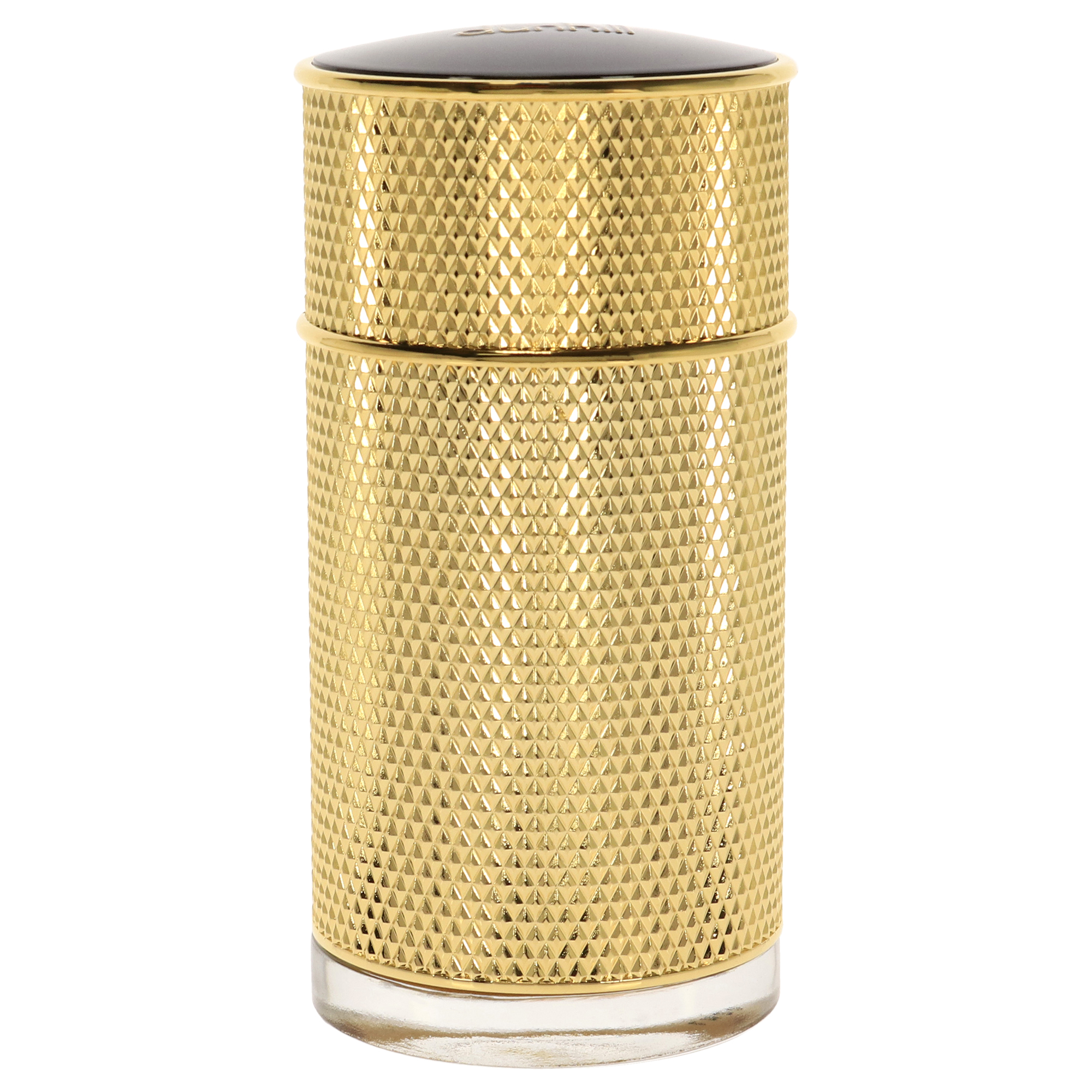 Foto 3 pulgar | Venta Internacional- Perfume Alfred Dunhill Icon Absolute Edp En Aerosol 100 Ml P