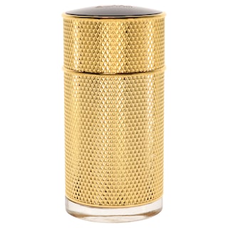 Foto 2 | Venta Internacional- Perfume Alfred Dunhill Icon Absolute Edp En Aerosol 100 Ml P
