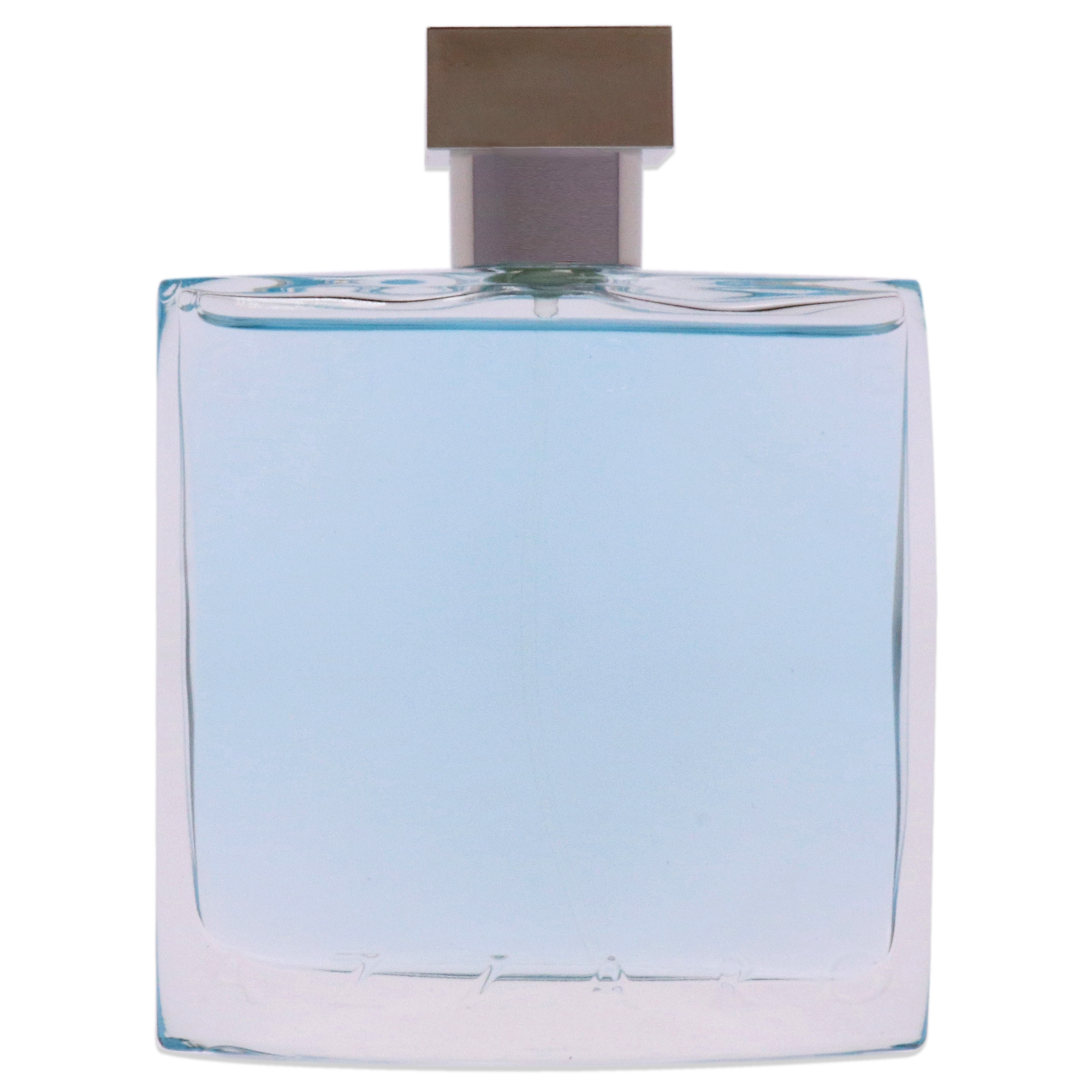 Foto 4 pulgar | Venta Internacional- Perfume Azzaro Chrome Edt En Spray 100 Ml para Hombre