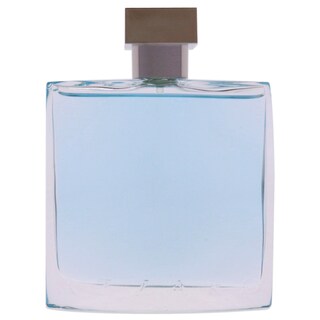 Foto 3 | Venta Internacional- Perfume Azzaro Chrome Edt En Spray 100 Ml para Hombre