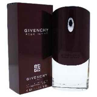 Foto 2 | Perfume Givenchy Givenchy Pour Homme Edt Spray para Hombres 100 ml - Venta Internacional