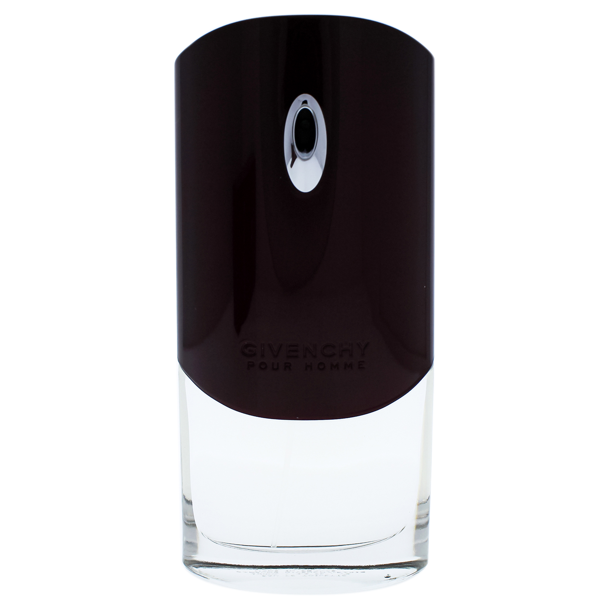 Foto 4 pulgar | Perfume Givenchy Givenchy Pour Homme Edt Spray para Hombres 100 ml - Venta Internacional