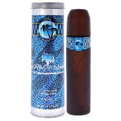 Foto 3 pulgar | Perfume Cuba Cuba Brasil Copacabana Edt Spray para Hombres 100 ml - Venta Internacional