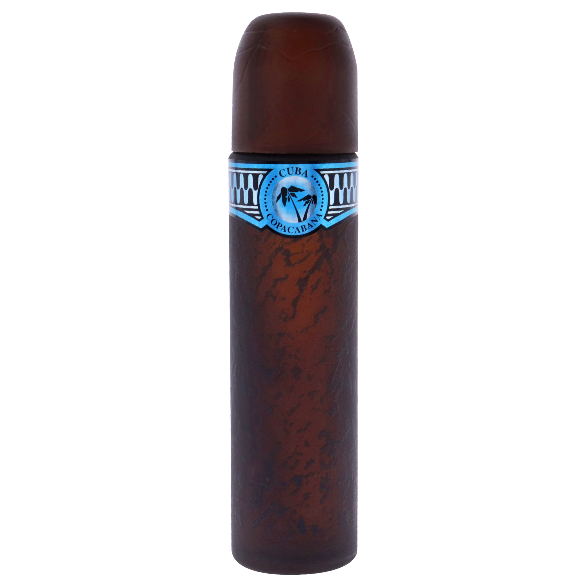 Foto 4 pulgar | Perfume Cuba Cuba Brasil Copacabana Edt Spray para Hombres 100 ml - Venta Internacional