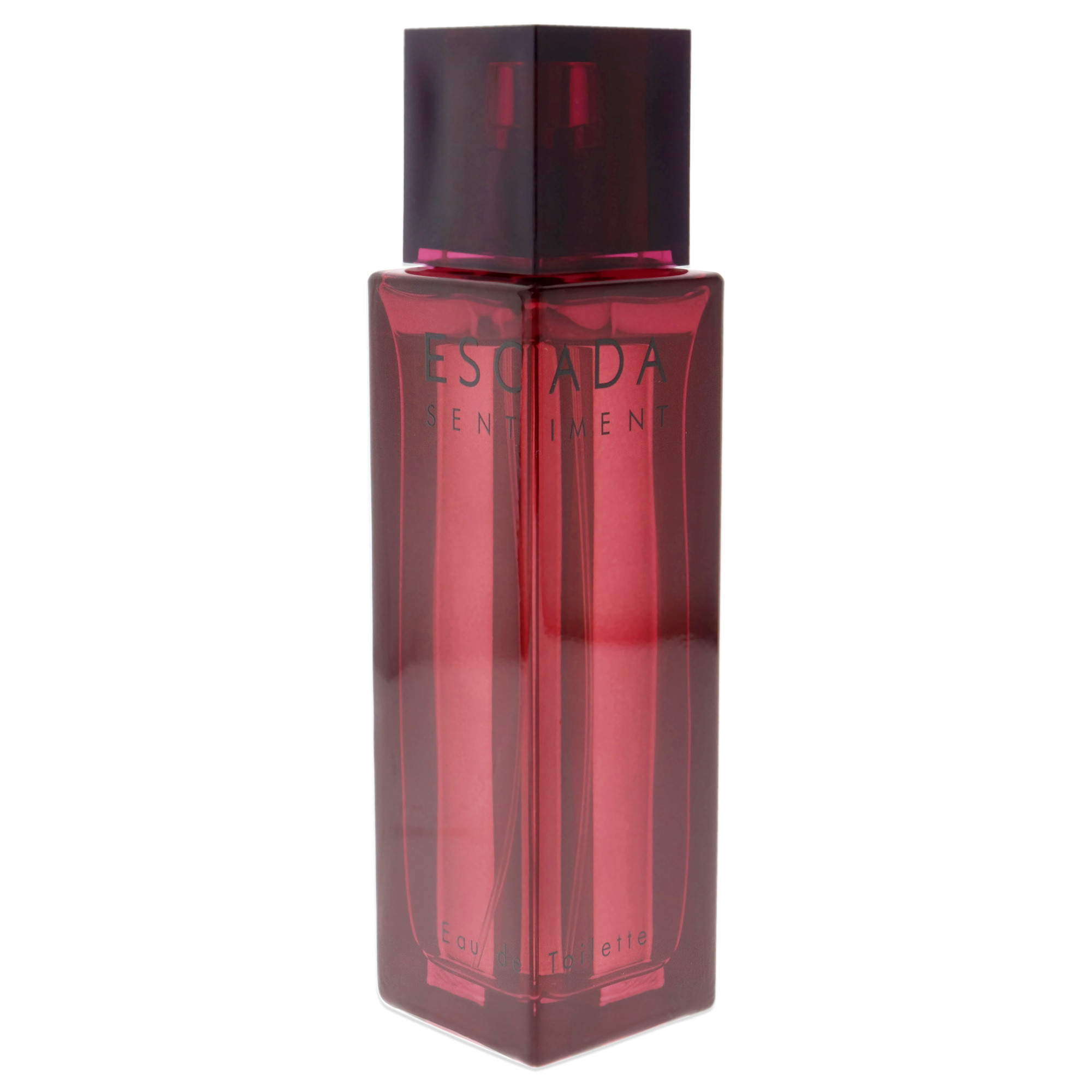 Foto 3 | Perfume Escada Sentiment para Hombres Edt Spray 100 ml - Venta Internacional