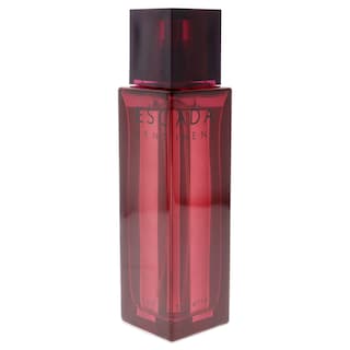 Foto 3 | Perfume Escada Sentiment para Hombres Edt Spray 100 ml - Venta Internacional