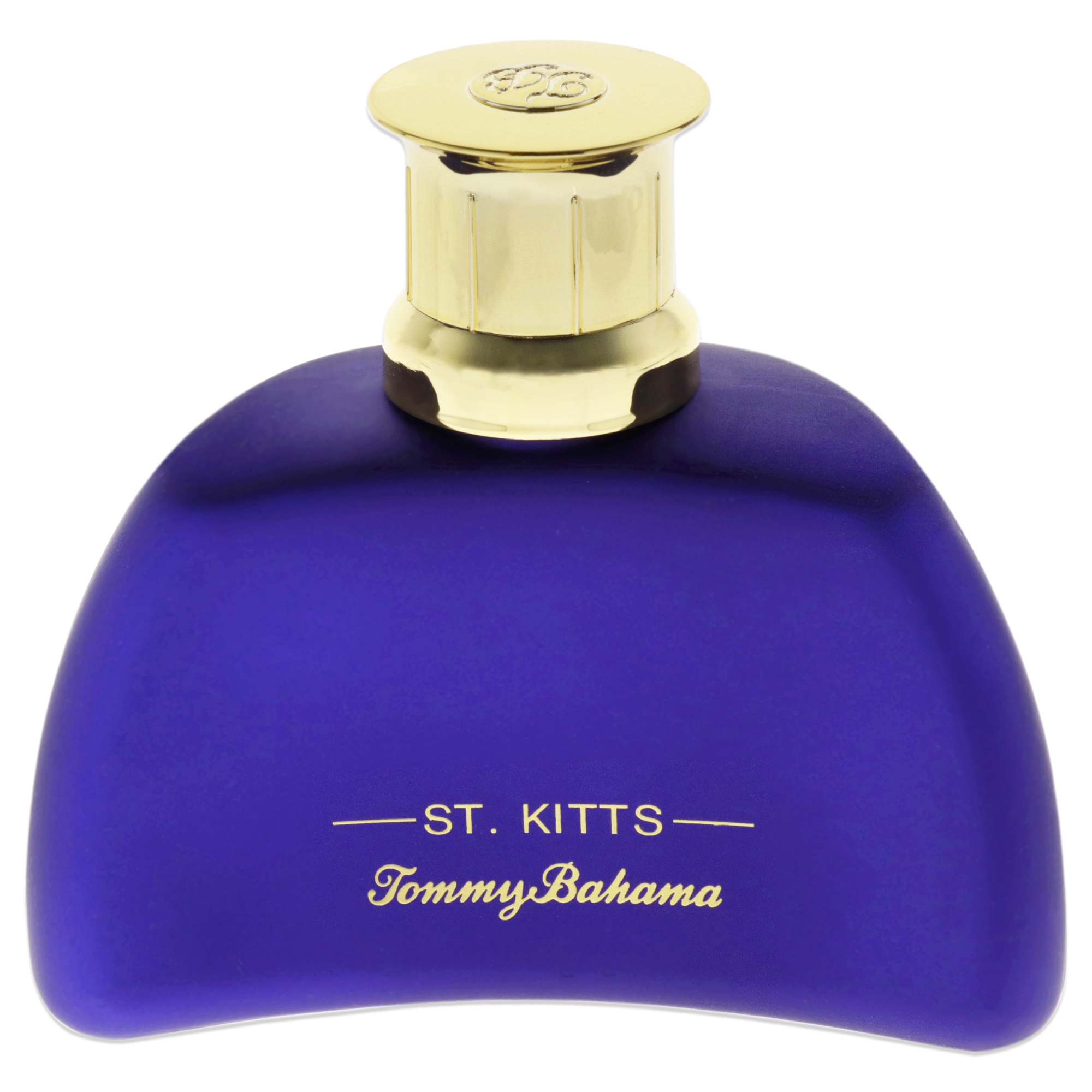 Foto 2 | Venta Internacional- Perfume Tommy Bahama St Kitts Eau de Cologne 100 ml para Hombre