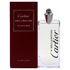 Foto 3 pulgar | Venta Internacional- Perfume Cartier Declaration Eau de Toilette 100 ml para Hombre
