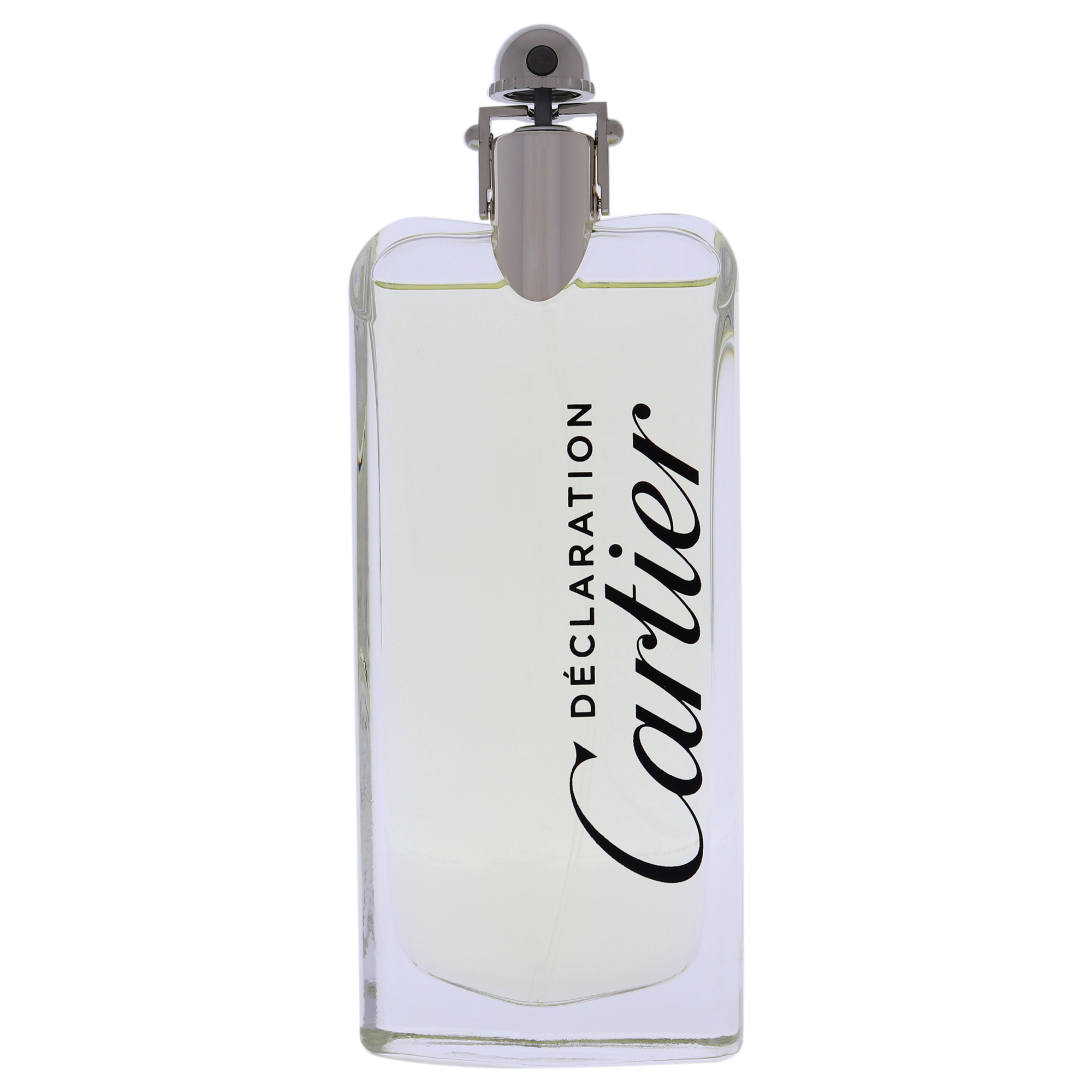 Foto 4 pulgar | Venta Internacional- Perfume Cartier Declaration Eau de Toilette 100 ml para Hombre
