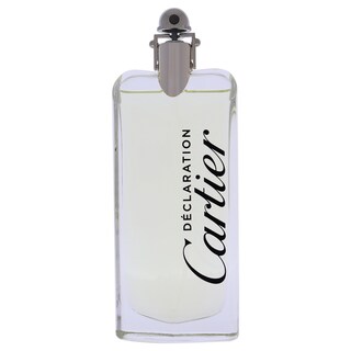 Foto 3 | Venta Internacional- Perfume Cartier Declaration Eau de Toilette 100 ml para Hombre