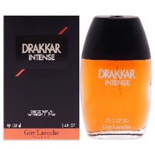 Foto 2 | Venta Internacional- Perfume Guy Laroche Drakkar Intense Eau de Parfum 100 ml para Hombre