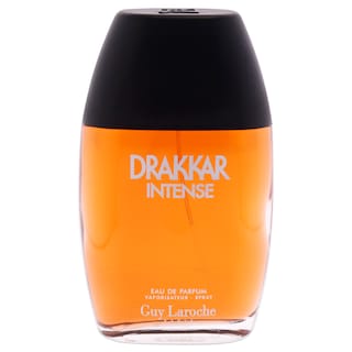Foto 3 | Venta Internacional- Perfume Guy Laroche Drakkar Intense Eau de Parfum 100 ml para Hombre