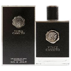 Foto 3 pulgar | Venta Internacional-Perfume Vince Camuto Eau de Toilette 100 Ml para Hombre