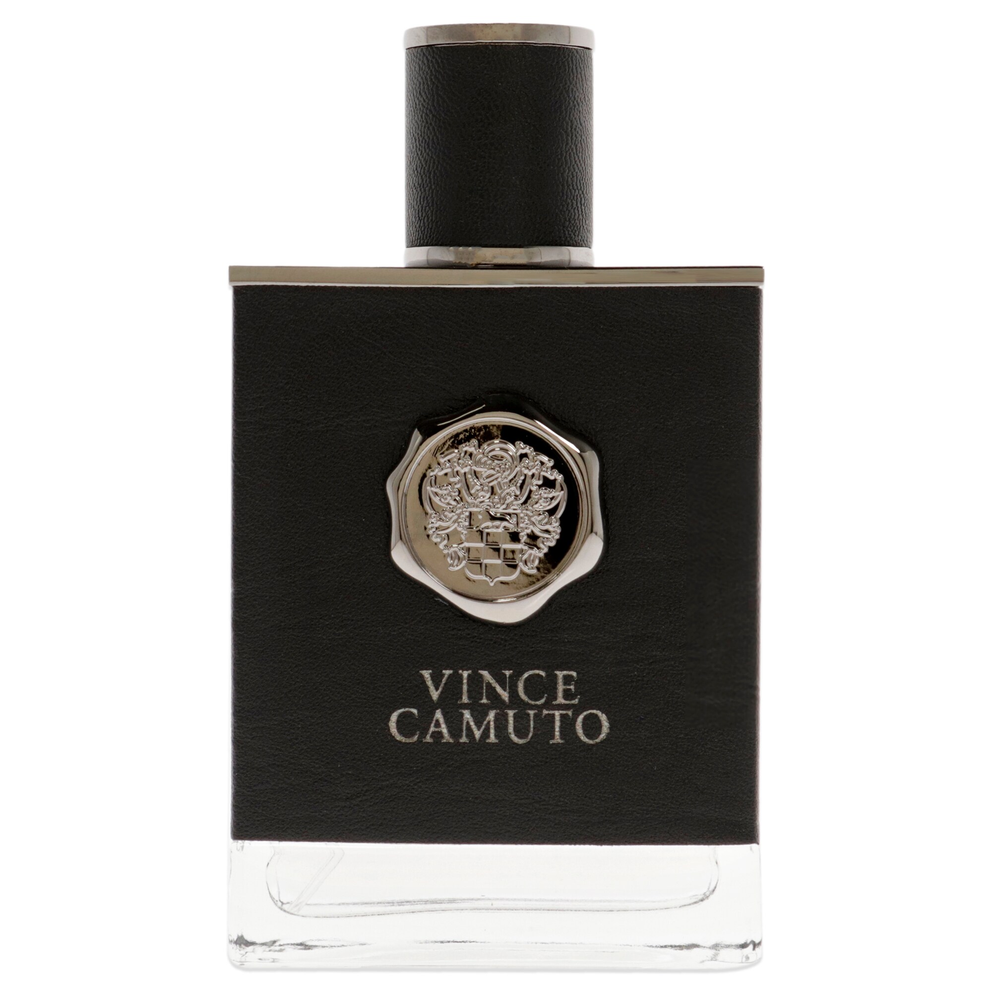 Perfume vince camuto online hombre