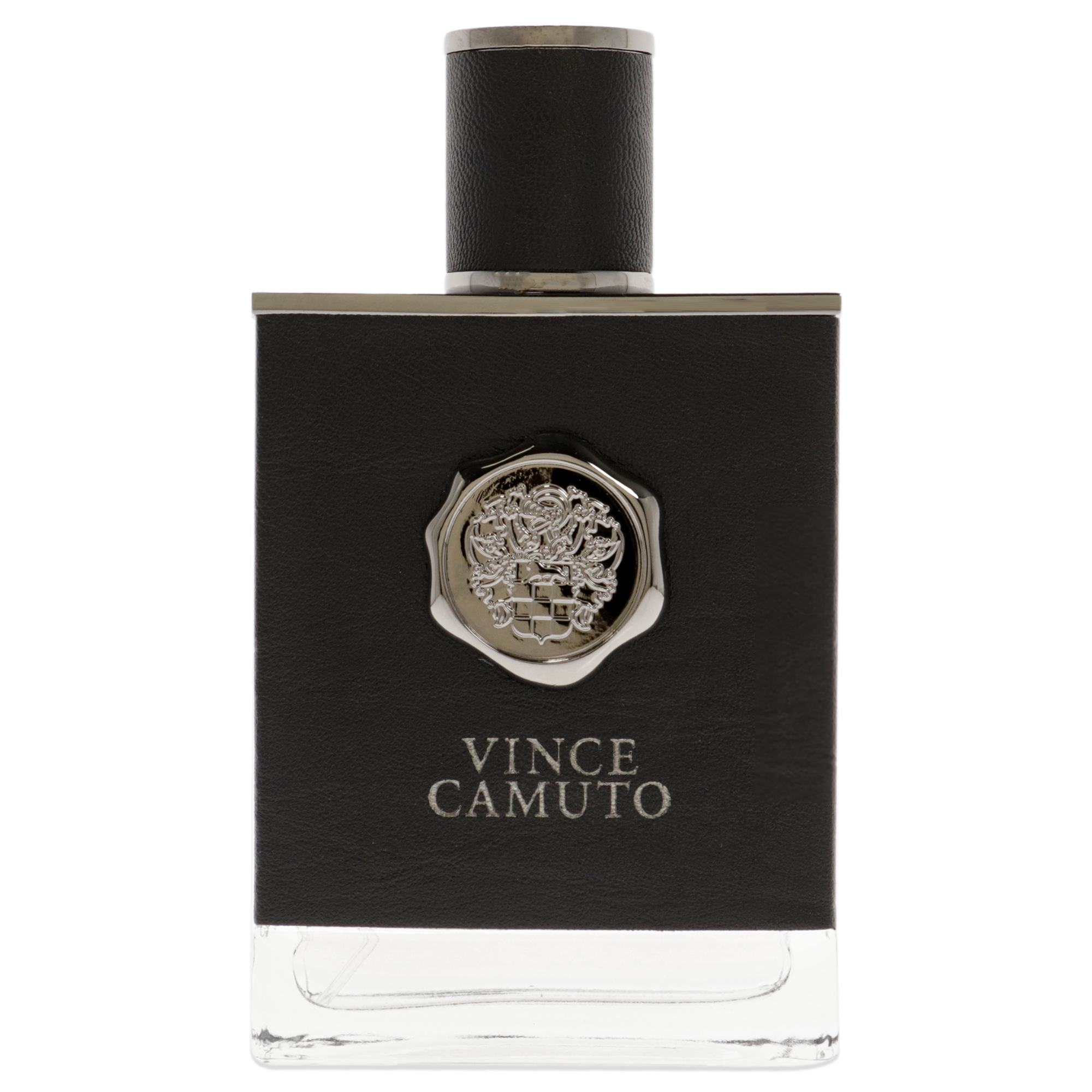 Foto 4 pulgar | Venta Internacional-Perfume Vince Camuto Eau de Toilette 100 Ml para Hombre