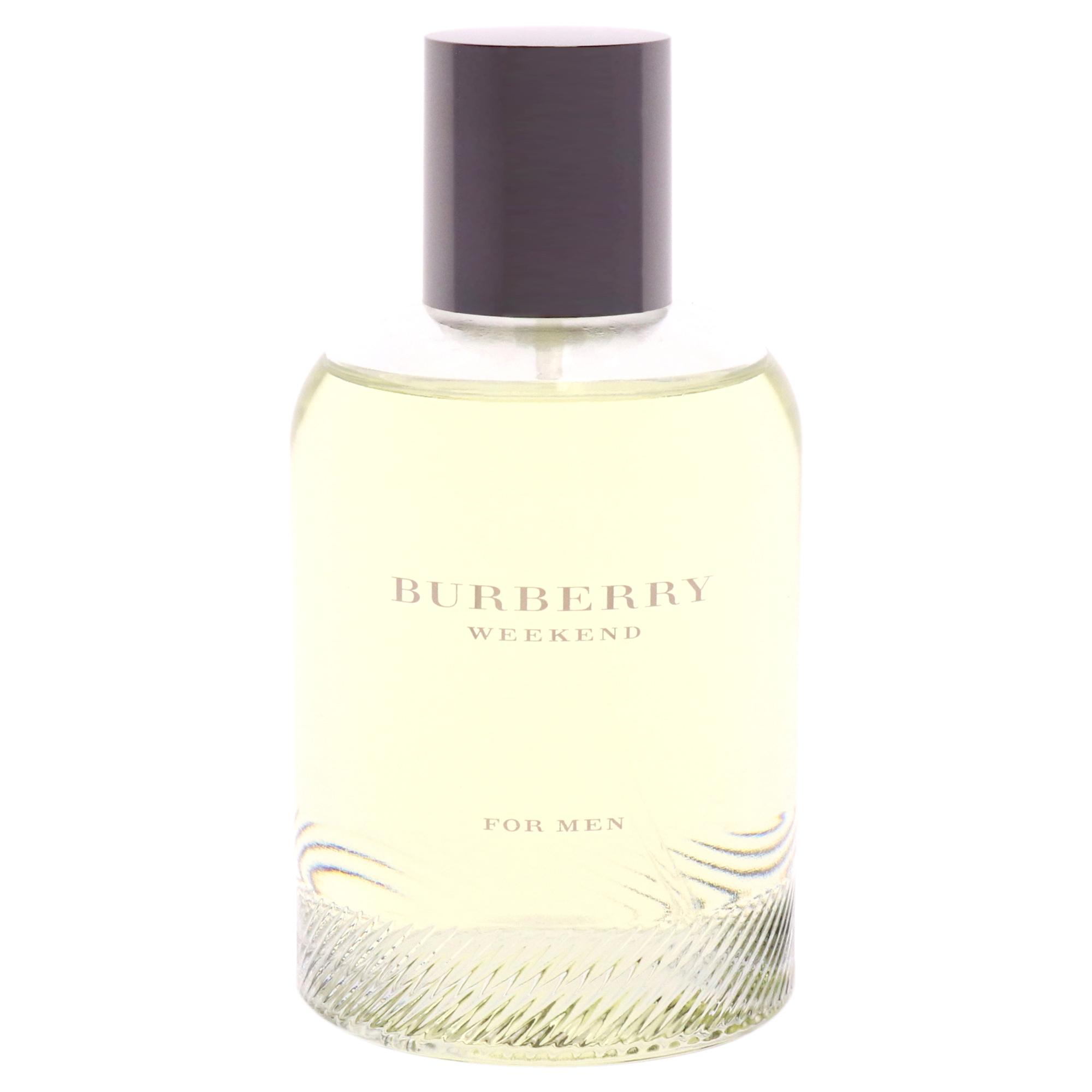 Foto 4 pulgar | Venta Internacional-Perfume Burberry Weekend Eau de Toilette 100 Ml para Hombre