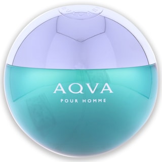 Foto 2 | Venta Internacional - Perfume Bvlgari Aqva Edt 100 Ml para Hombre