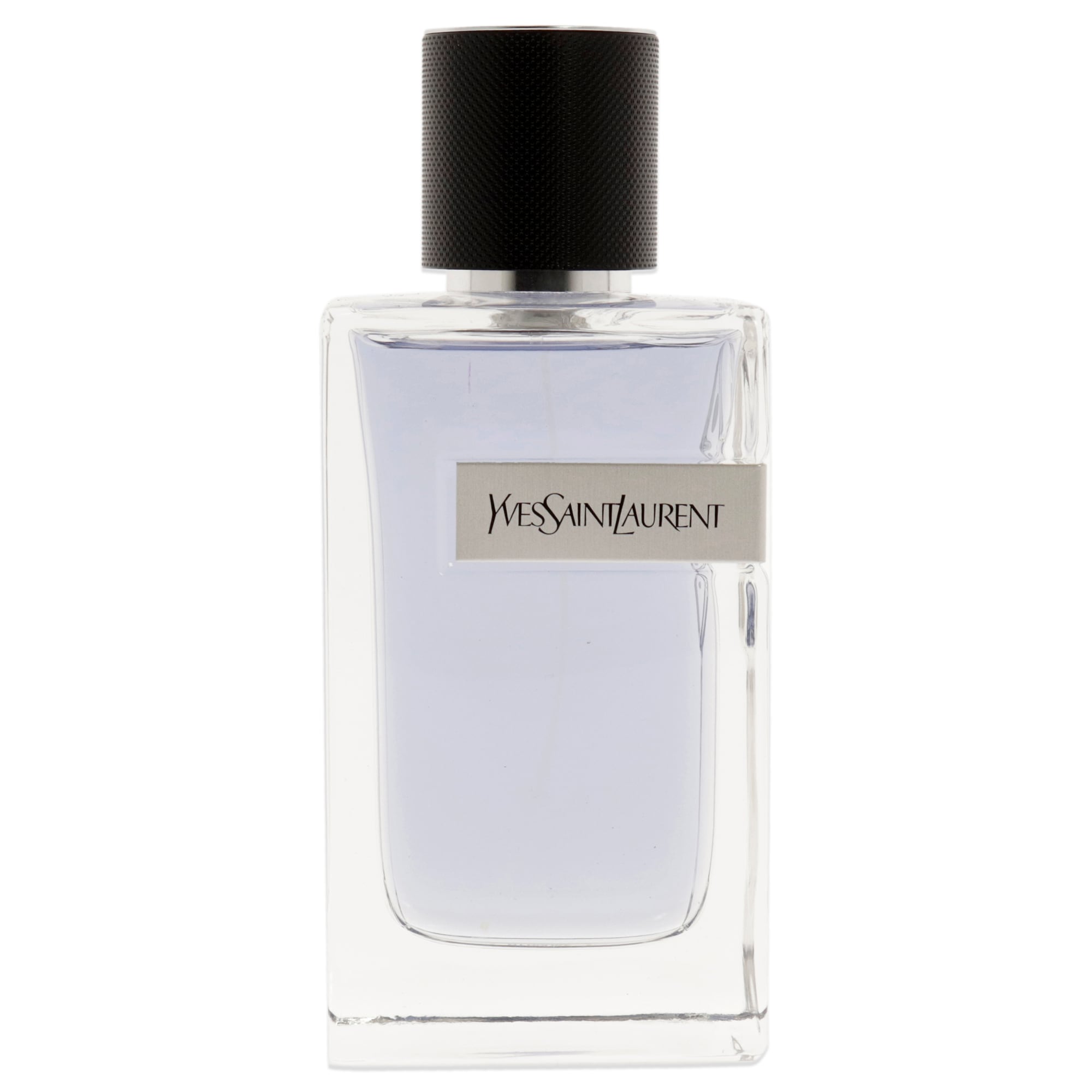 Perfume best sale internacional hombre