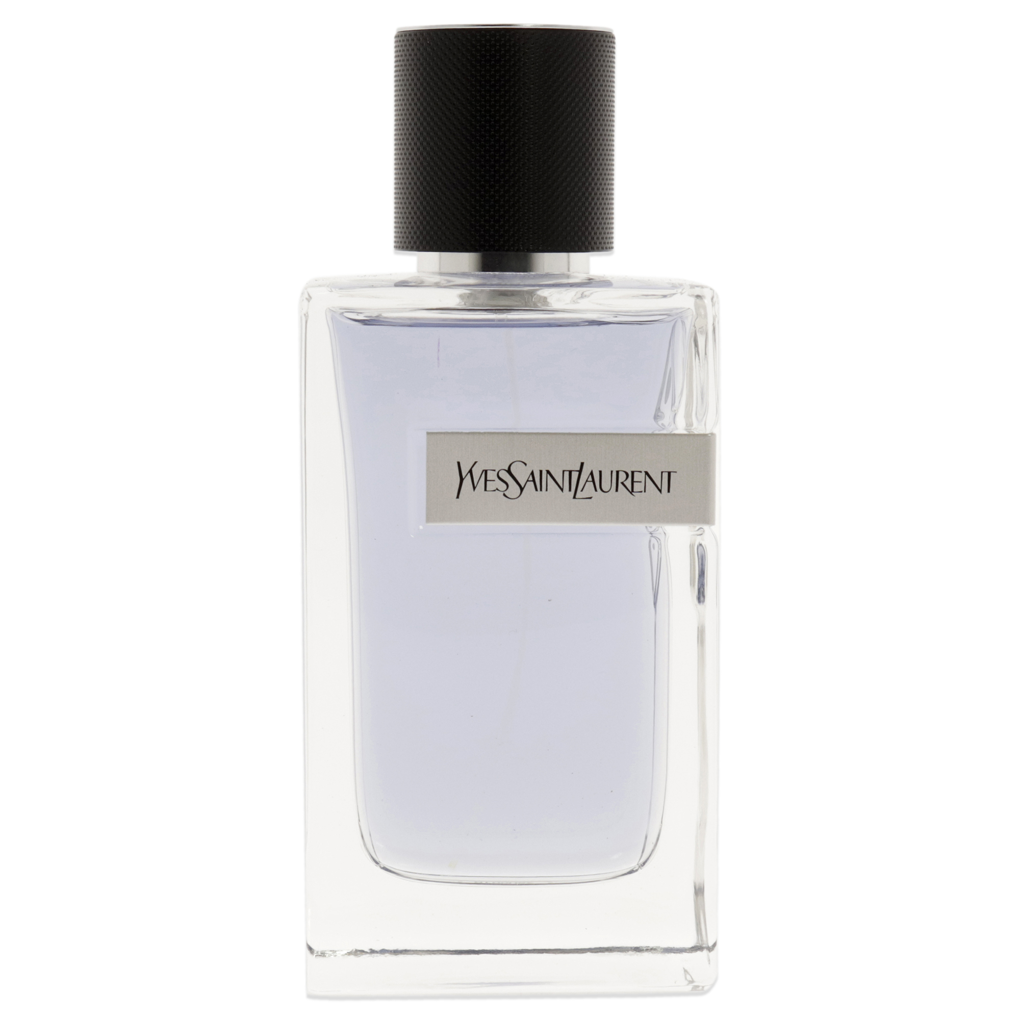 Foto 2 pulgar | Venta Internacional - Perfume Yves Saint Laurent Y Edt 100 Ml para Hombre