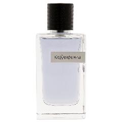 Foto 3 pulgar | Venta Internacional - Perfume Yves Saint Laurent Y Edt 100 Ml para Hombre