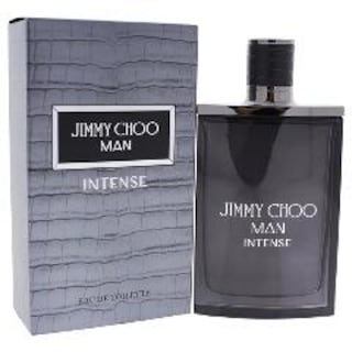 Foto 2 | Venta Internacional-Perfume Jimmy Choo Insente Eau de Toilette 100 Ml para Hombre