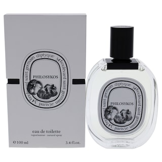 Foto 1 | Venta Internacional- Perfume Diptyque Philosykos Edt en Aerosol 100 Unisex