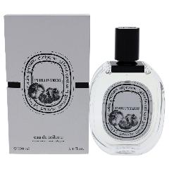 Foto 3 pulgar | Venta Internacional- Perfume Diptyque Philosykos Edt en Aerosol 100 Unisex