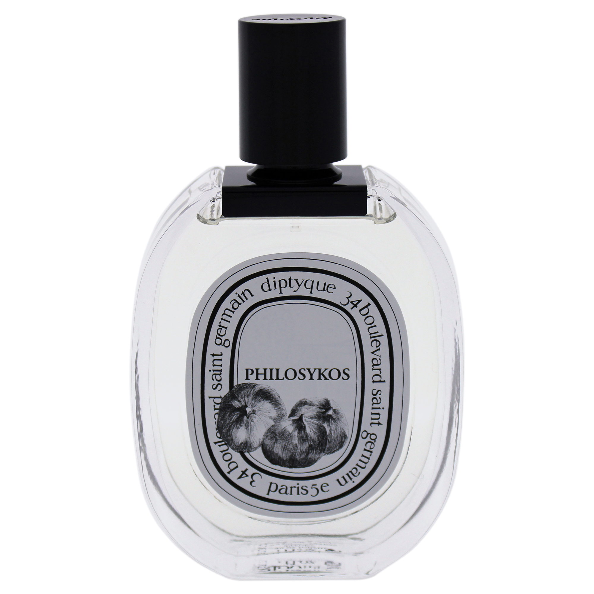 Foto 4 pulgar | Venta Internacional- Perfume Diptyque Philosykos Edt en Aerosol 100 Unisex