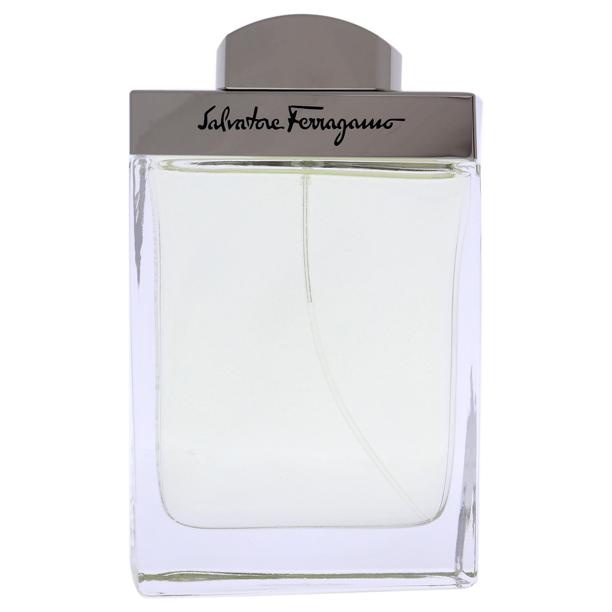 Foto 2 | Venta Internacional- Perfume Salvatore Ferragamo Eau de Toilette 100 ml para Hombre