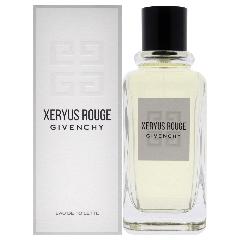 Foto 3 pulgar | Venta Internacional - Perfume Givenchy Xeryus Rouge Edt para Hombre