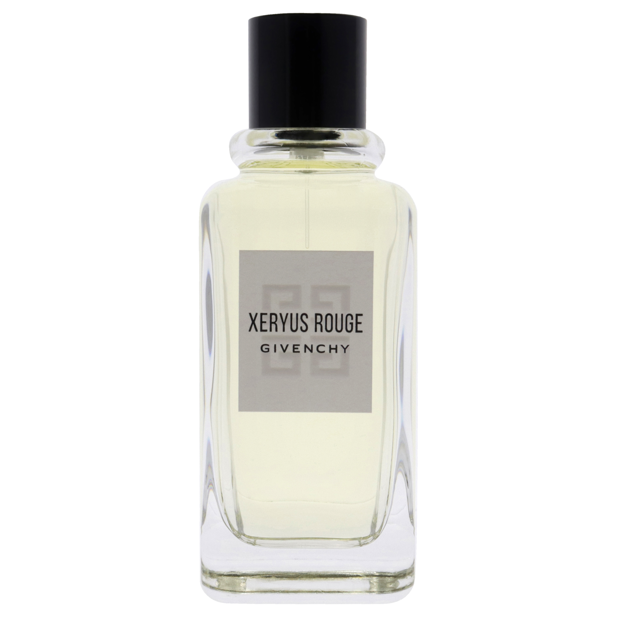 Foto 4 pulgar | Venta Internacional - Perfume Givenchy Xeryus Rouge Edt para Hombre