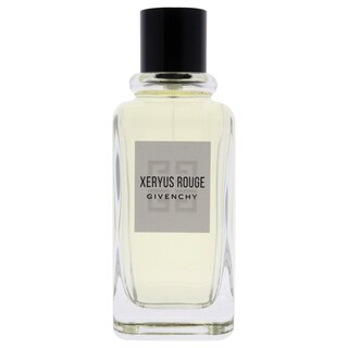 Foto 3 | Venta Internacional - Perfume Givenchy Xeryus Rouge Edt para Hombre