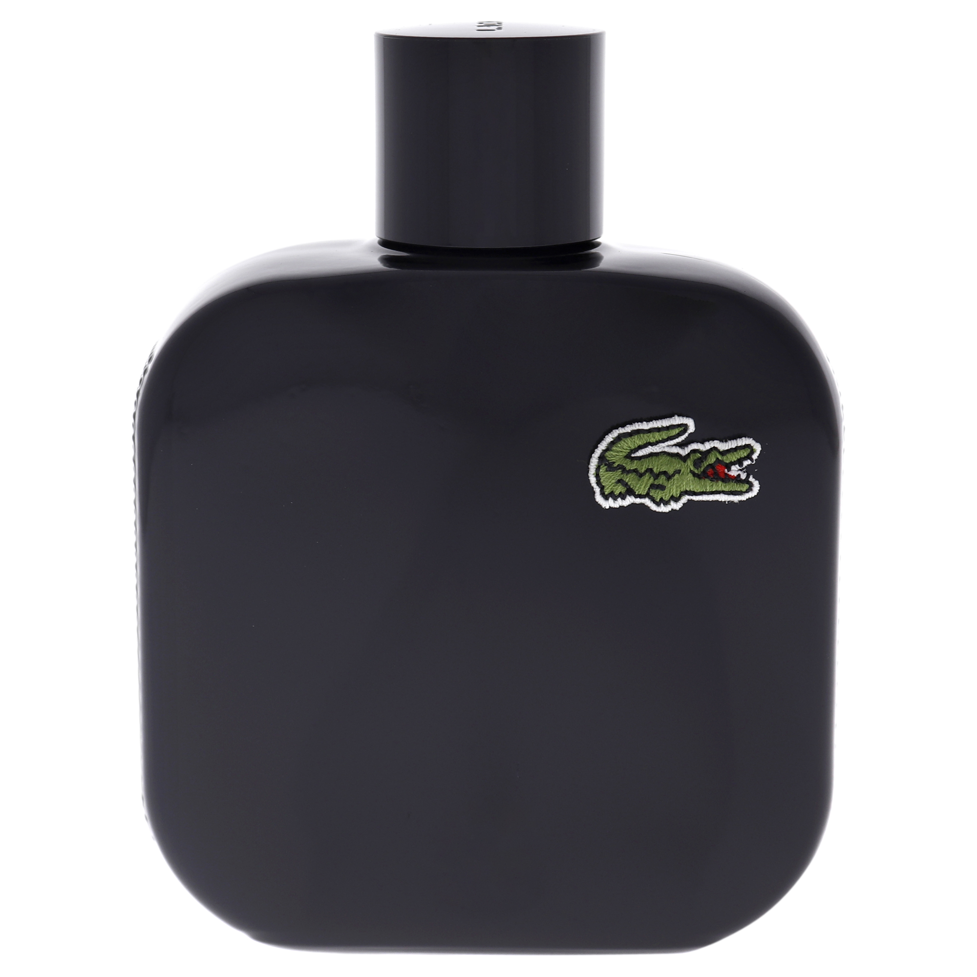 Foto 3 pulgar | Venta Internacional-Perfume Lacoste  L.12.12 Noir Ed 100 ml para Hombre