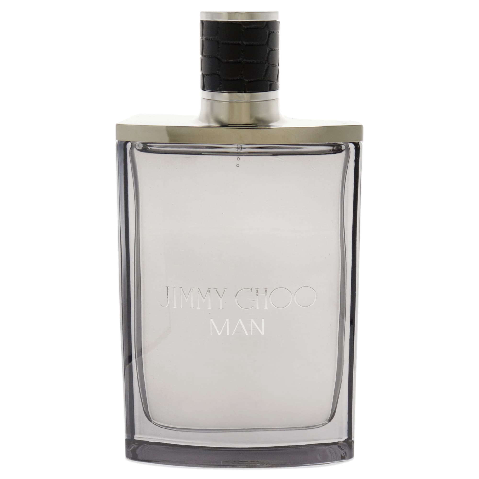 Venta Internacional Perfume Jimmy Choo Edt 100 ml para Hombre Coppel