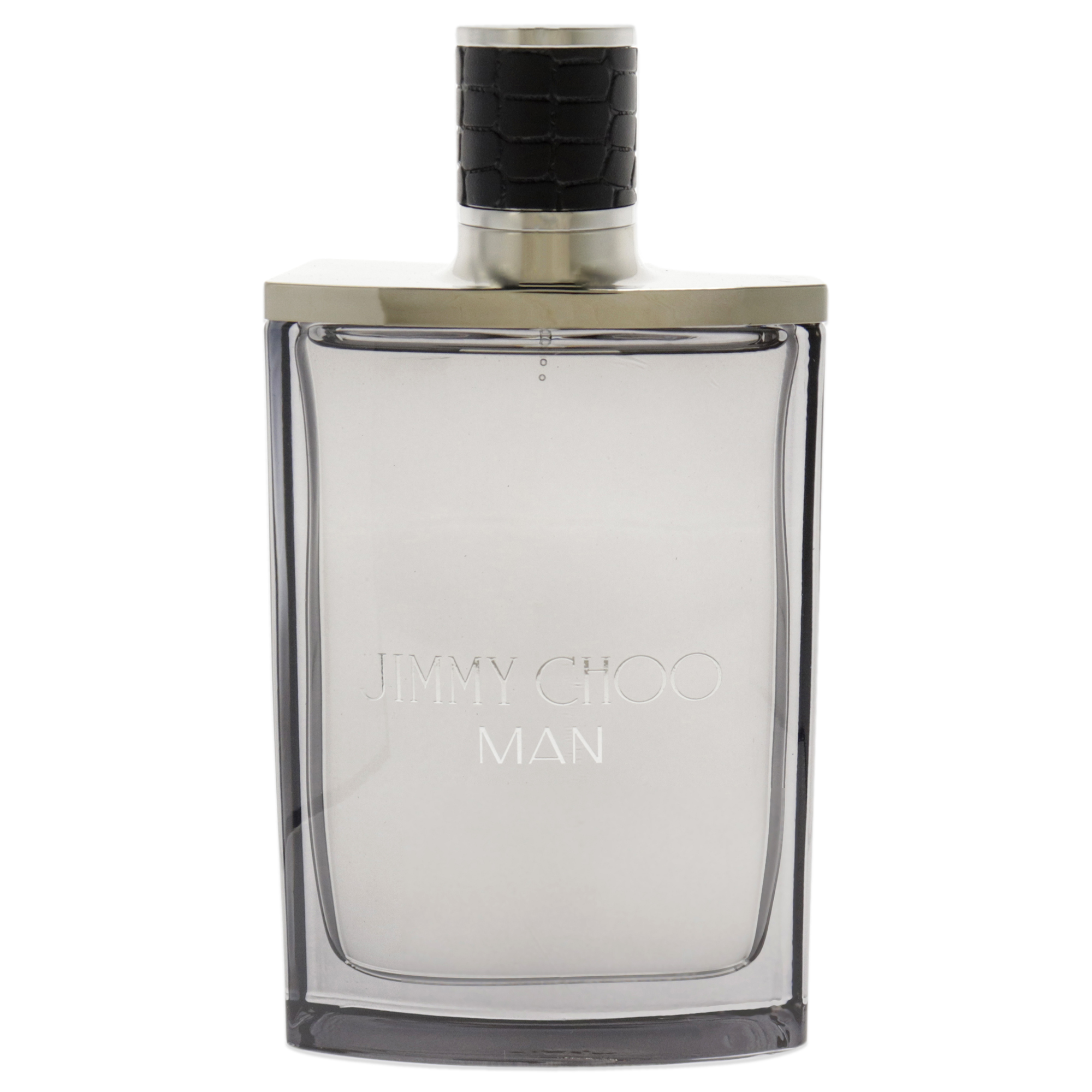 Foto 4 pulgar | Venta Internacional-Perfume Jimmy Choo Edt 100 ml para Hombre