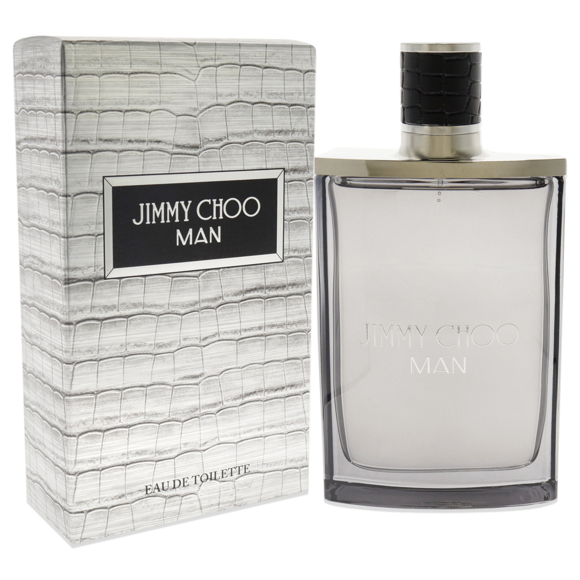 Foto 5 pulgar | Venta Internacional-Perfume Jimmy Choo Edt 100 ml para Hombre