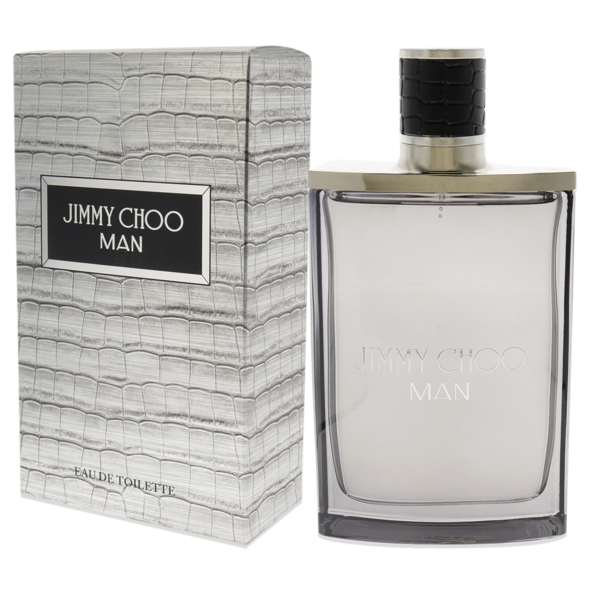 Foto 6 pulgar | Venta Internacional-Perfume Jimmy Choo Edt 100 ml para Hombre