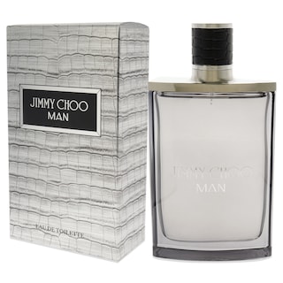 Foto 5 | Venta Internacional-Perfume Jimmy Choo Edt 100 ml para Hombre